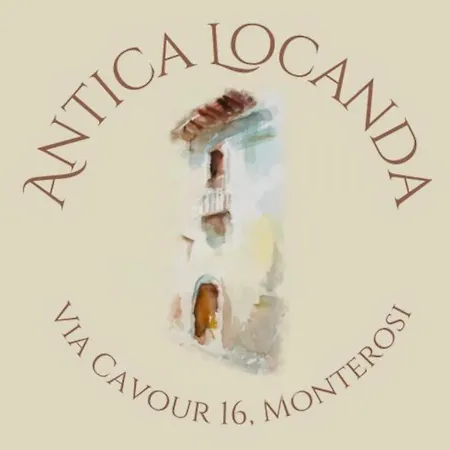 Antica